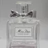 Christian Dior Miss Dior Blooming Bouquet 2014 pic-77809