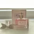 Christian Dior Miss Dior Eau de Parfum 2021