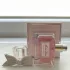 Christian Dior Miss Dior Eau de Parfum 2021