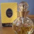 Christian Dior Dolce Vita