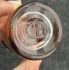 Christian Dior La Collection Privee Ambre Nuit