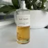 Christian Dior La Collection Privee Eau Noire pic-78108