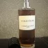 Christian Dior La Collection Privee Tobacolor