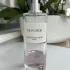Christian Dior La Collection Privee Gris Dior (Gris Montaigne)