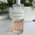 Christian Dior La Collection Privee Happy Hour