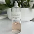 Christian Dior La Collection Privee Rose Kabuki pic-78506