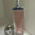 Christian Dior Addict Eau Fraiche 2014