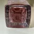 Christian Dior Addict Eau Fraiche 2014