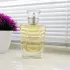 Christian Dior Les Creations de Monsieur Dior Diorissimo pic-78632