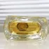 Christian Dior Les Creations de Monsieur Dior Diorissimo pic-78634