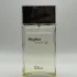 Christian Dior Higher Energy