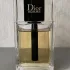 Christian Dior Dior Homme 2020