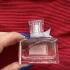 Christian Dior Miss Dior Eau de Parfum 2021