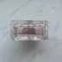 Christian Dior Miss Dior Eau de Parfum 2021