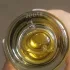 Christian Dior La Collection Privee Bois D Argent pic-78888