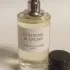 Christian Dior La Collection Privee Cologne Blanche pic-78889
