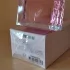 Christian Dior Miss Dior Rose N`Roses