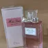 Christian Dior Miss Dior Rose N`Roses