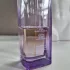 Christian Dior Addict Eau Sensuelle pic-79731