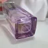 Christian Dior Addict Eau Sensuelle pic-79732