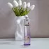 Christian Dior Addict Eau Sensuelle pic-79733