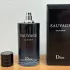 Christian Dior Sauvage Eau De Parfum 2018 pic-79944