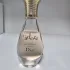 Christian Dior J`Adore Eau de Parfum