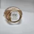Christian Dior J`Adore Eau de Parfum