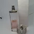 Christian Dior Addict Eau Fraiche 2014