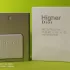 Christian Dior Higher
