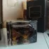 Christian Dior Dior Homme Intense