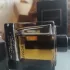 Christian Dior Dior Homme Intense