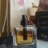 Christian Dior Dior Homme Intense