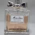 Christian Dior Miss Dior Eau de Toilette 2019 pic-81701
