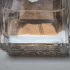 Christian Dior Miss Dior Eau de Toilette 2019 pic-81702