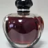 Christian Dior Poison Girl pic-81707