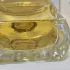 Christian Dior Les Creations de Monsieur Dior Diorissimo pic-82272