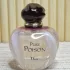 Christian Dior Pure Poison pic-82393