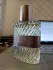 Christian Dior Eau Sauvage pic-82620