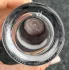 Christian Dior La Collection Privee Gris Dior (Gris Montaigne)