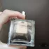 Christian Dior Miss Dior Cherie Eau de Toilette 2007 pic-83330