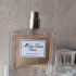 Christian Dior Miss Dior Cherie Eau de Toilette 2007 pic-83331