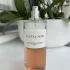 Christian Dior La Collection Privee Santal Noir pic-83365