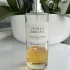 Christian Dior La Collection Privee Vanilla Diorama