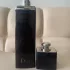 Christian Dior Addict Eau de Parfum 2014