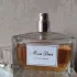 Christian Dior Miss Dior Eau de Parfum 2017