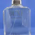 Christian Dior Dune pour Homme pic-83928