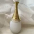 Christian Dior J`adore Parfum d`Eau