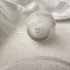 Christian Dior J`adore Parfum d`Eau