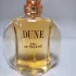 Christian Dior Dune